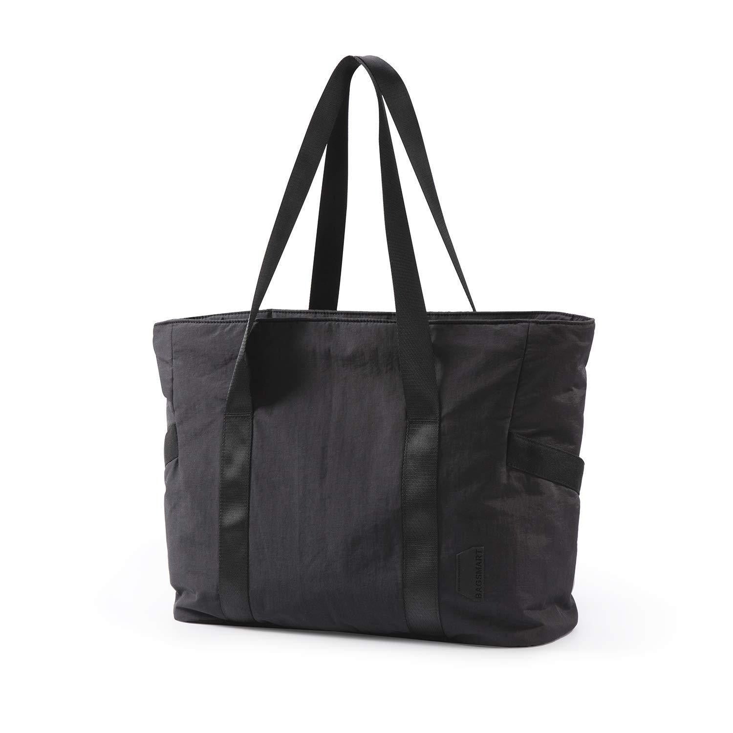 Lunéa Bolso Deportivo Mujer Multifunción Viaje Yoga Hombro