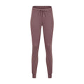Lunéa Joggers Deportivos Mujer con Bolsillo Lateral Transpirable Running Fitness