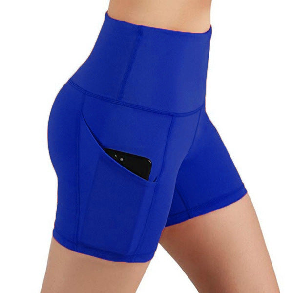 Lunéa Pantalón Deportivo Mujer Ligero Transpirable Running Fitness