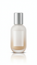 Example product