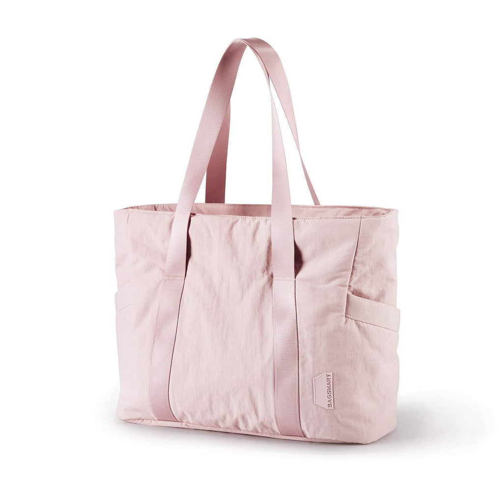 Lunéa Bolso Deportivo Mujer Multifunción Viaje Yoga Hombro