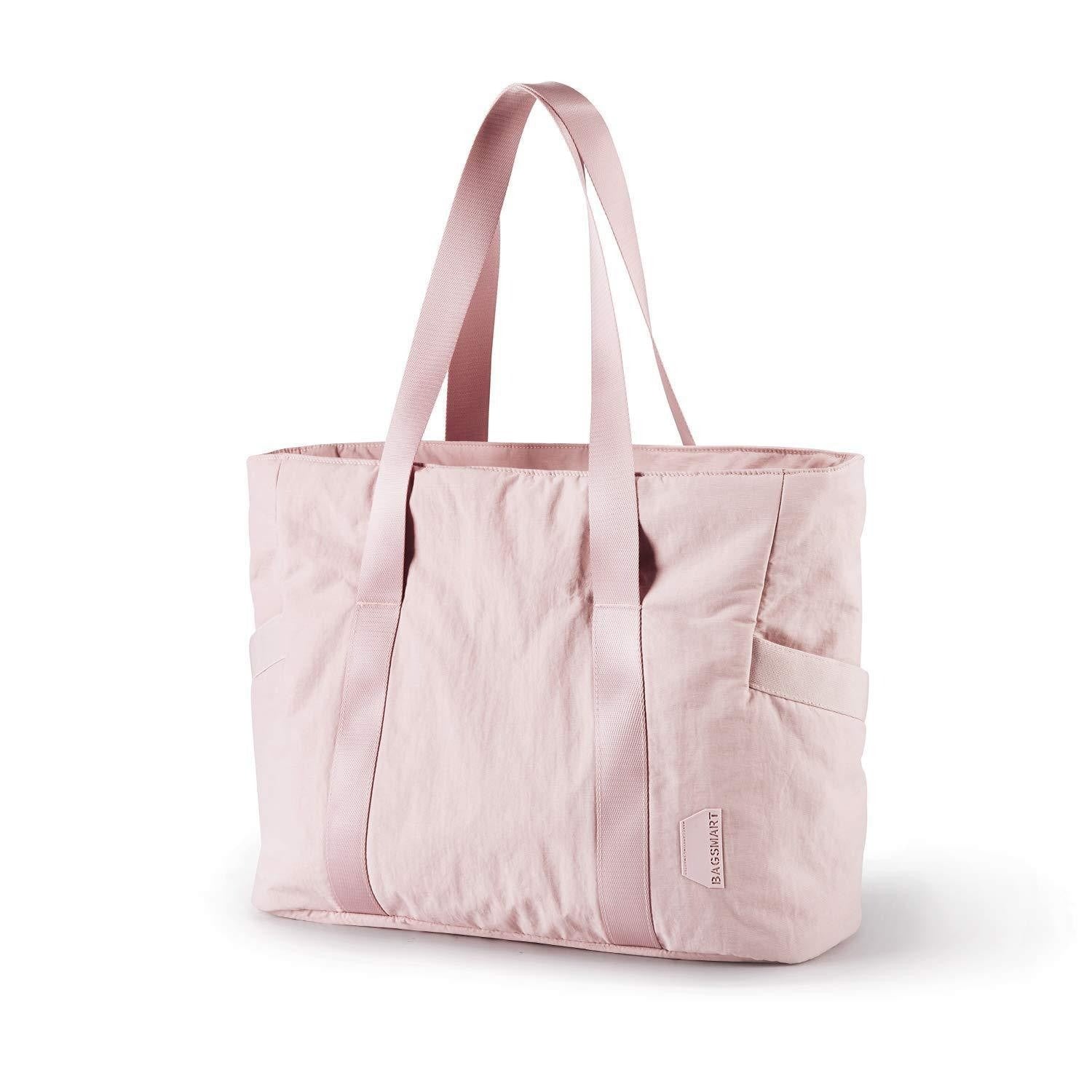 Lunéa Bolso Deportivo Mujer Multifunción Viaje Yoga Hombro