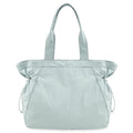 Lunéa Bolso Tote Deportivo 18L Impermeable Yoga Nylon Mujer