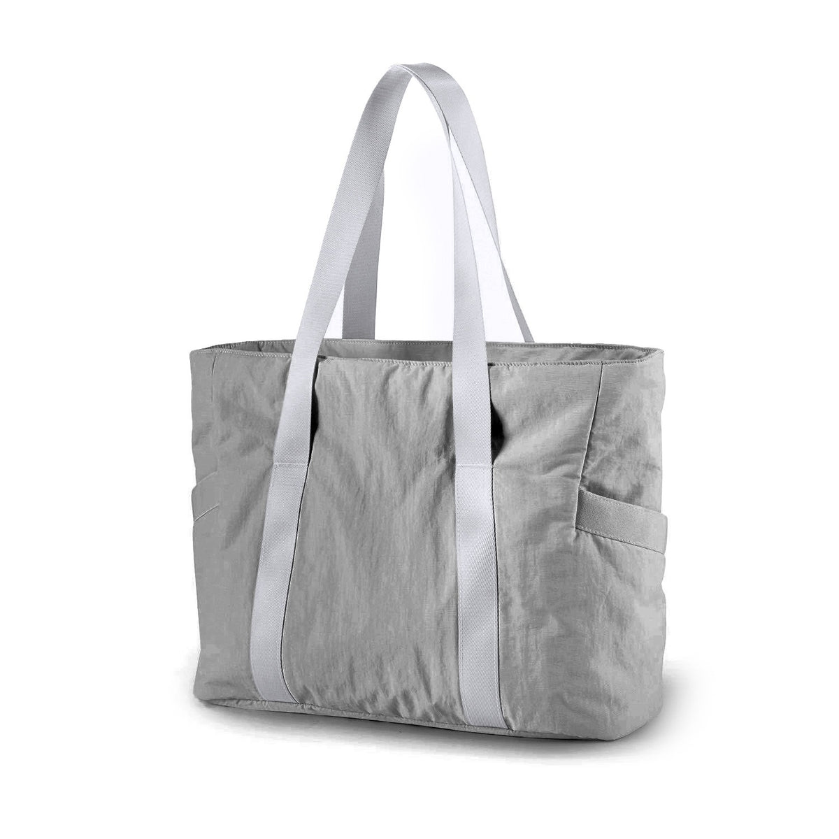 Lunéa Bolso Deportivo Mujer Multifunción Viaje Yoga Hombro