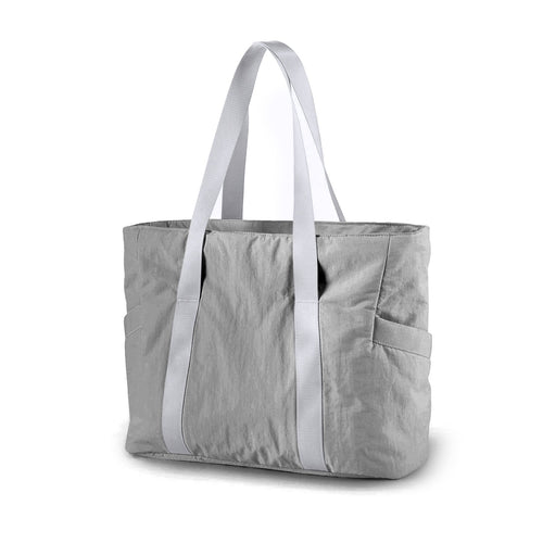 Lunéa Bolso Deportivo Mujer Multifunción Viaje Yoga Hombro