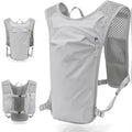 Lunéa Mochila Chaleco Running Ciclismo Senderismo Maratón Ultraligera