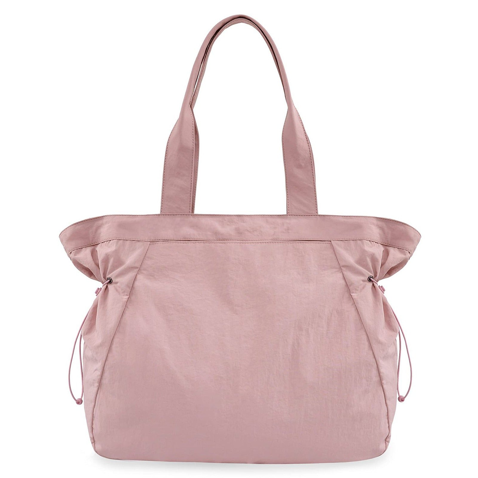 Lunéa Bolso Tote Deportivo 18L Impermeable Yoga Nylon Mujer