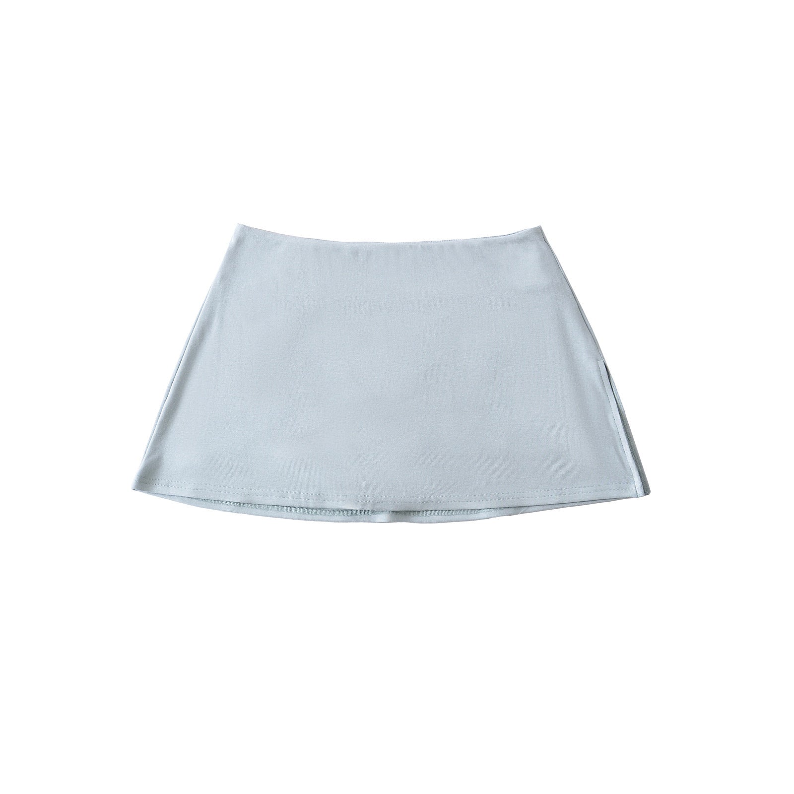 Lunéa Falda Deportiva Tiro Bajo Yoga Gym