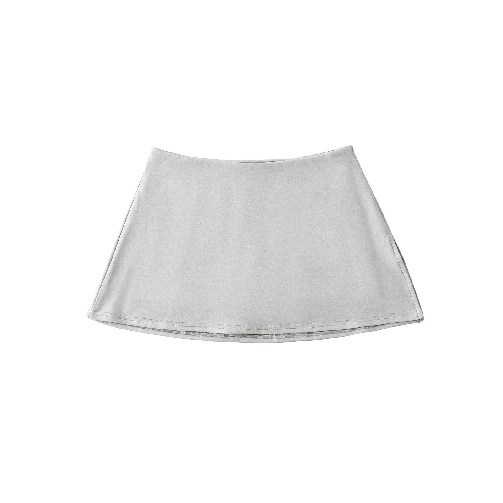 Lunéa Falda Deportiva Tiro Bajo Yoga Gym