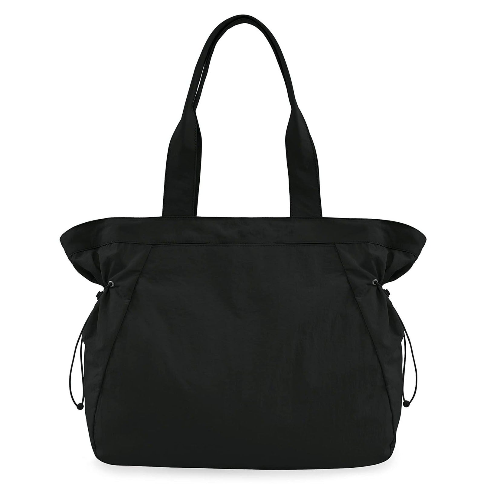 Lunéa Bolso Tote Deportivo 18L Impermeable Yoga Nylon Mujer