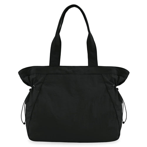 Lunéa Bolso Tote Deportivo 18L Impermeable Yoga Nylon Mujer