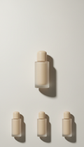 Example product