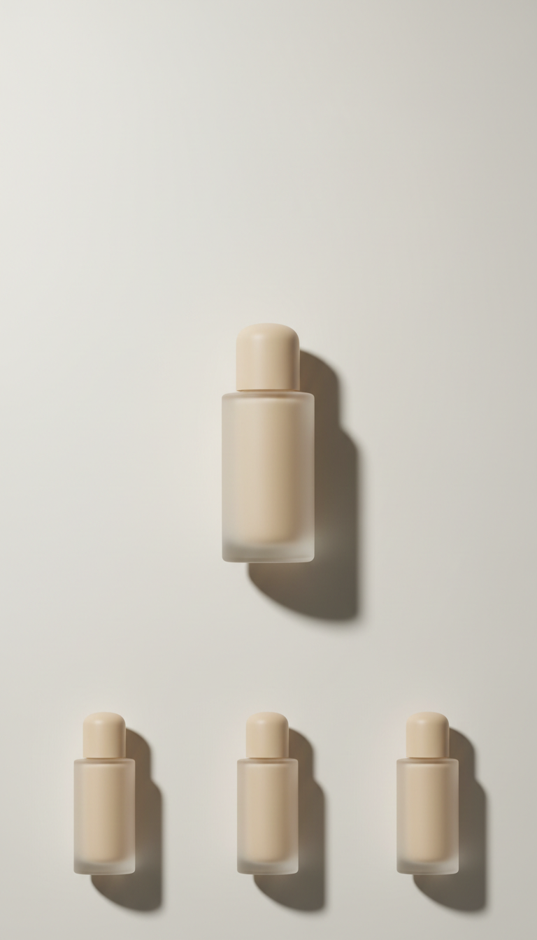Example product