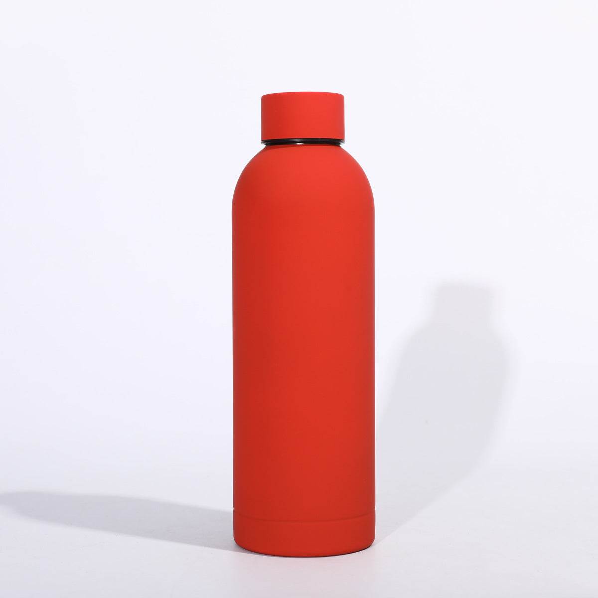Lunéa Botella Térmica Acero Inoxidable Doble Pared
