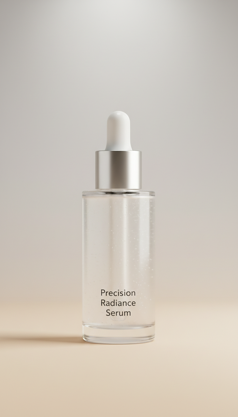 Example product
